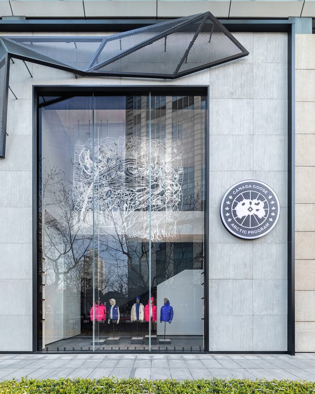 Upon the Sea 6 Upon the Sea 6